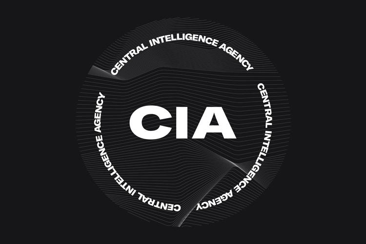 Foto: CIA.gov