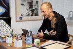 Foto: Peter Hove Olesen/POLFOTO