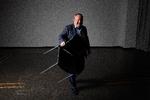     Tidligere statsminister Lars Løkke Rasmussen er aktuel med erindringsbogen 'Om de fleste og det meste'.    Foto: Finn Frandsen/POLFOTO