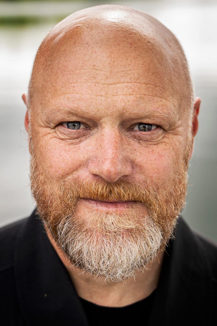 Foto: Ida Guldbæk Arentsen/Ritzau Scanpix