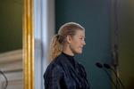 Foto: Miriam Dalsgaard/POLFOTO