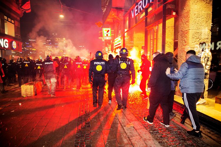 Foto: Martin Lehmann