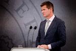 Foto: Valdemar Ren/POLFOTO