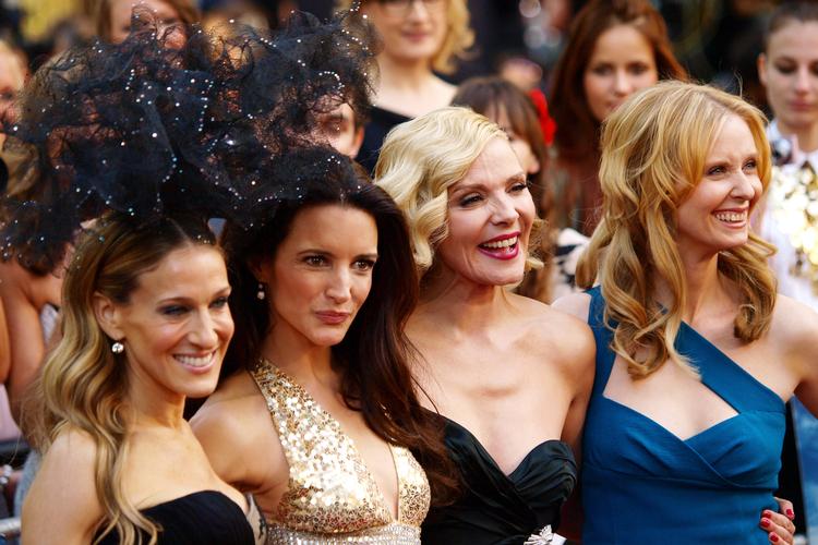 Foto: Max Nash/Ritzau Scanpix