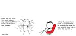 web_maren_2021-01-12