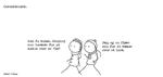 web_maren_2021-01-16