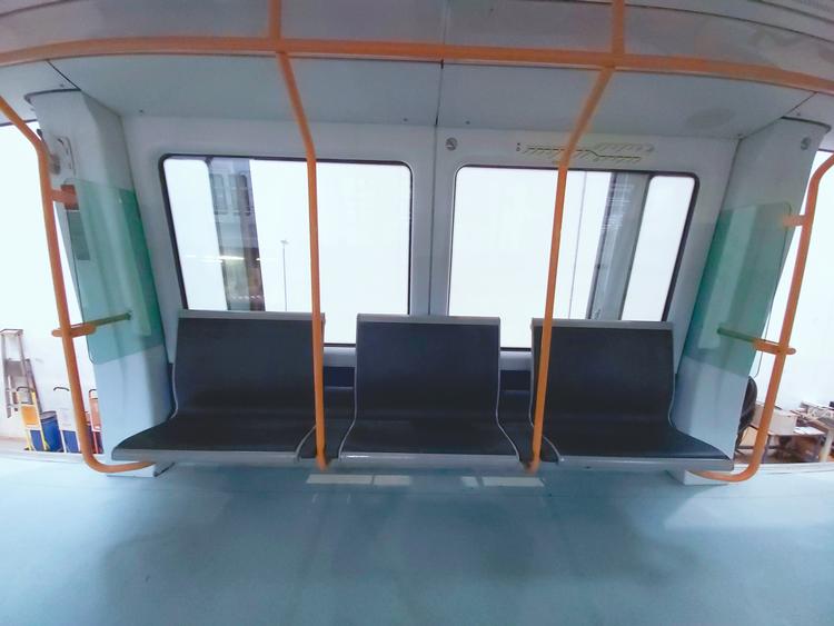 Foto: Metroselskabet og Hovedstadens Letbane