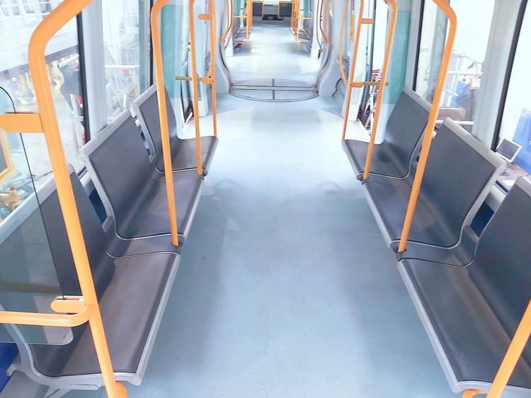 Foto: Metroselskabet og Hovedstadens Letbane