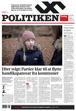 A_forsiden Politiken 12-01-2021 Lands 1udg