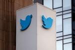 Twitter fortsætter opgøret mod misinformation. Foto: Stephen Lam/Ritzau Scanpix