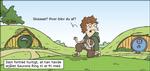 wm_2021_0119