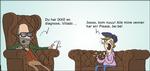 wm_2021_0121