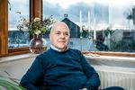 Foto: Aleksander Klug/Aleksander Klug