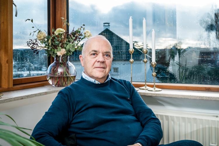 Foto: Aleksander Klug/Aleksander Klug