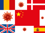 VirusFlagTop