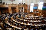 Foto: Jens Dresling/POLFOTO