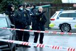 Foto: Jens Dresling/POLFOTO