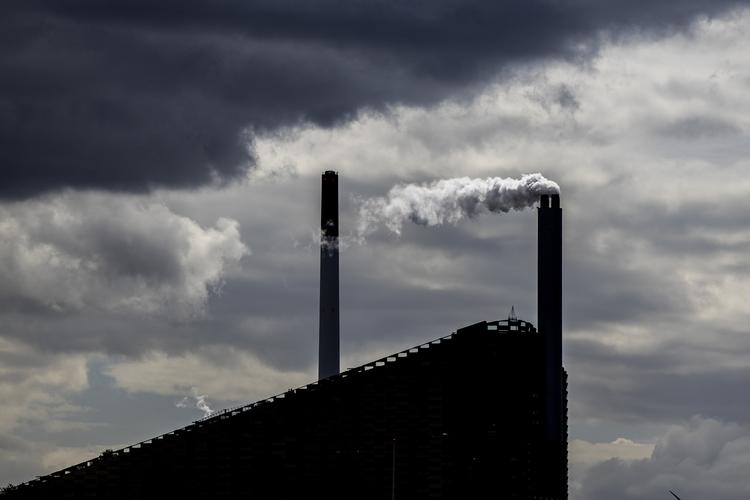 Foto: Jens Hartmann Schmidt/POLFOTO