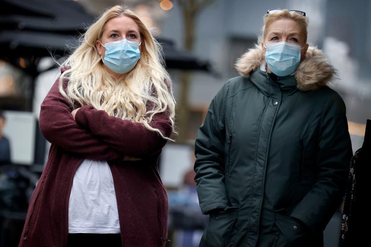 Foto: Jens Dresling/POLFOTO