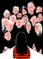 Foto: Mette Dreyer/POLITIKEN