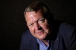 Foto: Finn Frandsen/POLFOTO