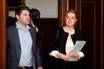 Foto: Jens Dresling/POLFOTO