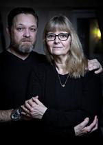 Foto: Martin Lehmann