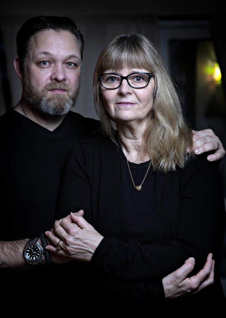 Foto: Martin Lehmann