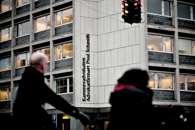 Foto: Joachim Adrian/POLFOTO