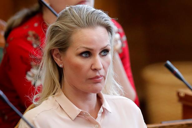 Foto: Jens Dresling/POLFOTO