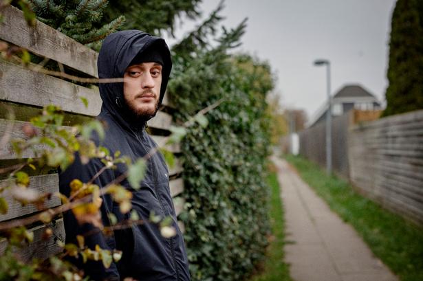 Foto: Valdemar Ren