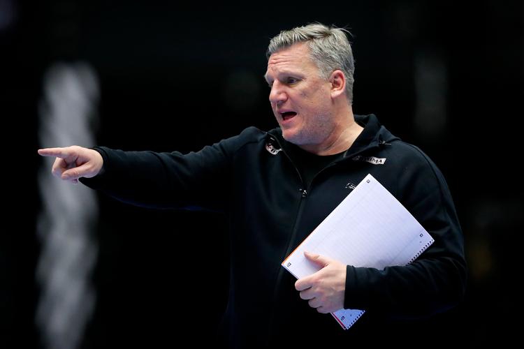 Foto: Jens Dresling/POLFOTO