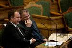 Foto: Peter Hove Olesen/POLFOTO