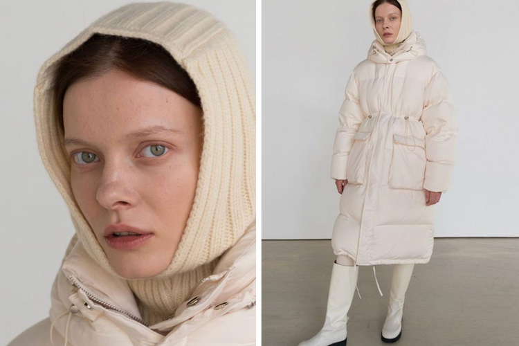 Foto: PR/TheFrankieShop.com