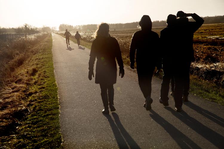 Foto: Thomas Borberg/POLFOTO