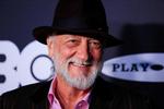 Mick Fleetwood er nu det tredje Fleetwood Mac-medlem, der har solgt rettighederne til sine sange.  Foto: Eduardo Munoz/Ritzau Scanpix