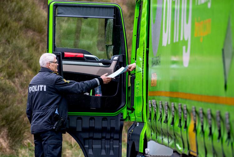 Foto: René Schütze/Fotograf René Schütze