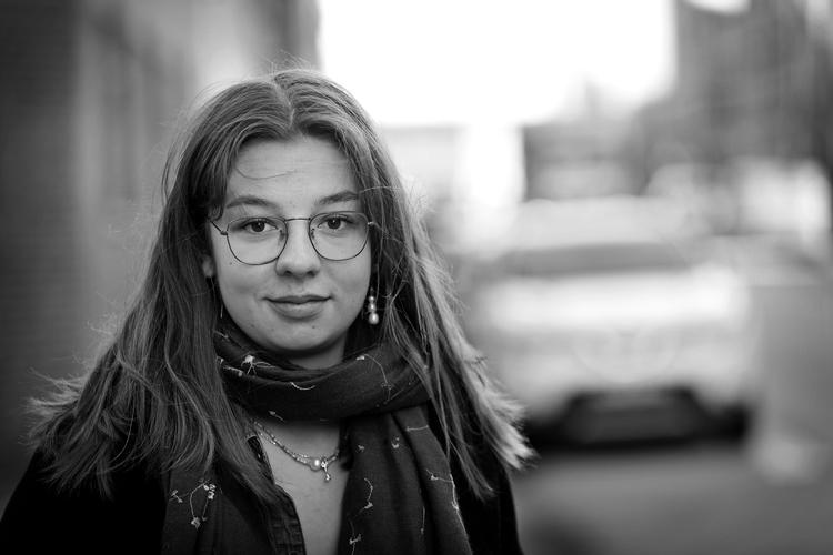 Foto: Jens Dresling/POLFOTO