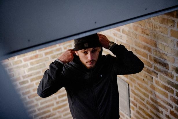 Foto: Valdemar Ren