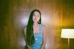 Olivia Rodrigo 2_prfoto Universal