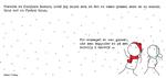 web_maren_2021-01-17