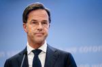 Den hollandske premierminister, Mark Rutte, er sammen med sin regering gået af. Det skyldes en sag, hvor cirka 10.000 familier uretmæssigt blev frataget børnepenge, fordi de blev anklaget for skattesnyd.   Foto: Bart Maat/Ritzau Scanpix