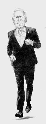 Arkivtegning Roald Als