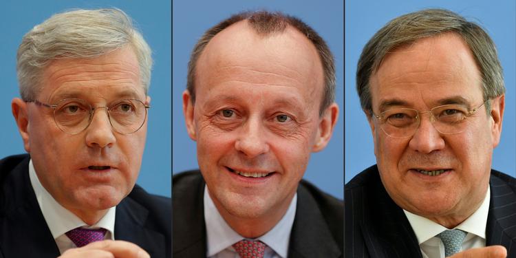 Foto: Odd Andersen, John Macdougall/Ritzau Scanpix