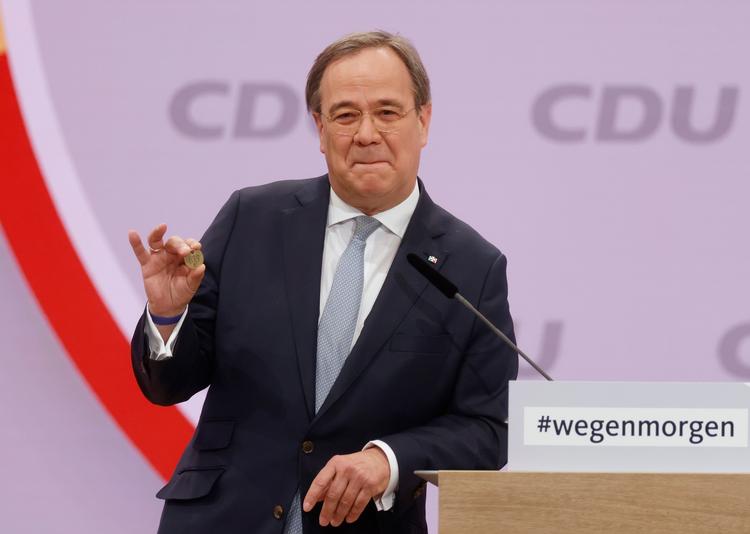 Foto: Odd Andersen/Ritzau Scanpix