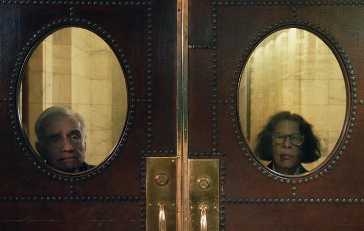 Foto: Netflix