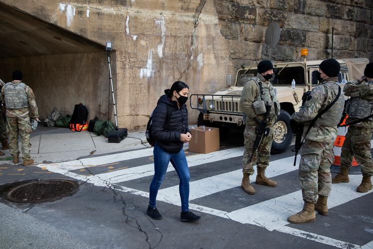 Foto: Finn Frandsen/POLFOTO