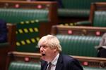 EU og Storbritannien vil have et problemfyldt samarbejde længe endnu, hvis ikke for altid.  Arkivfoto Jessica Taylor