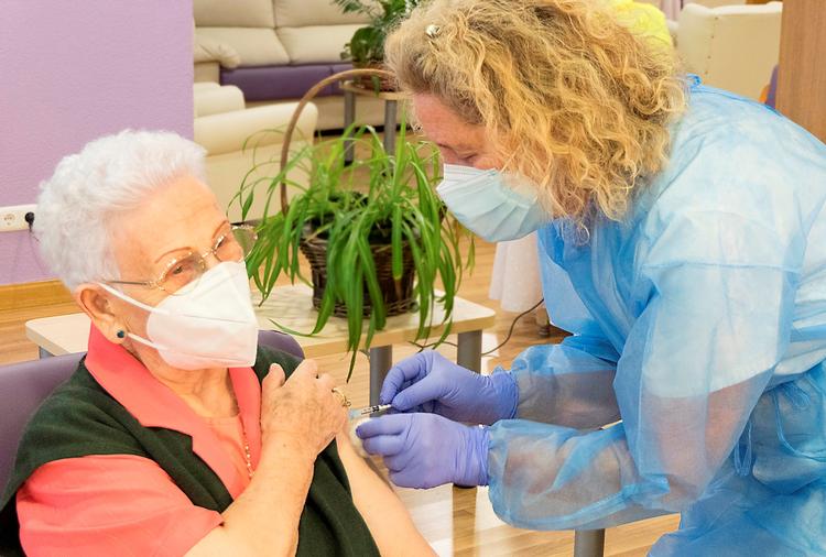 Foto Castilla La Mancha Gov