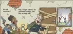 wm_2021_0126